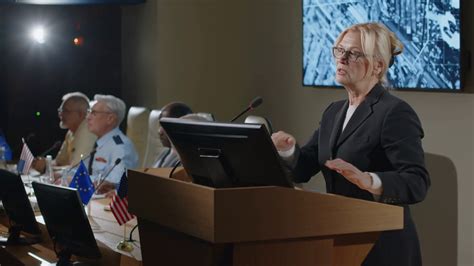 Female Political Leader 的图像结果