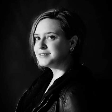 Buy Predator: Eyes of the Demon Book Online at Low Prices in India ...