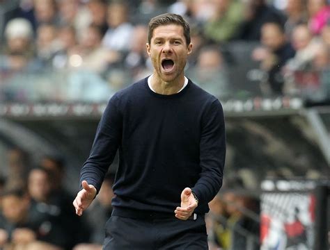 C1: Atlético-Leverkusen, Xabi Alonso à l'épreuve de Diego Simeone