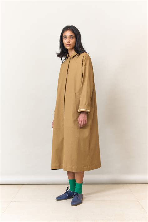 ALL – Page 2 – Runaway Bicycle