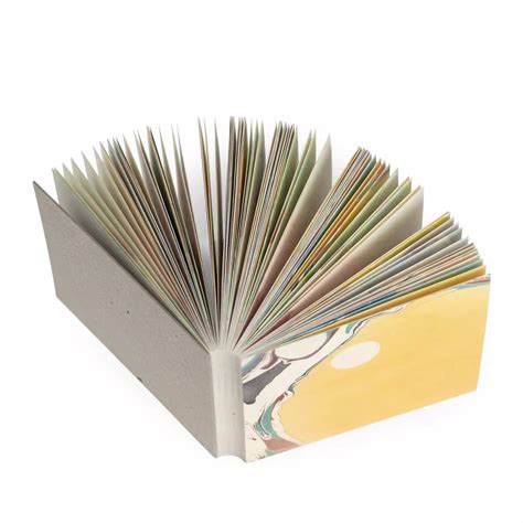 Flaming X WEI Artist Pyrotechnics Sea 100 Sheets Mini Memo Pad Notepad Notebook Stationery Gifts ...