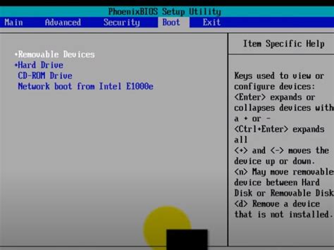 Image result for Installing OS in Computer