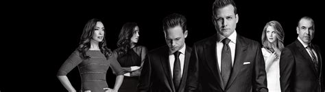 Image result for Suits Episodes
