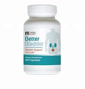 Image result for Bladder Control Women