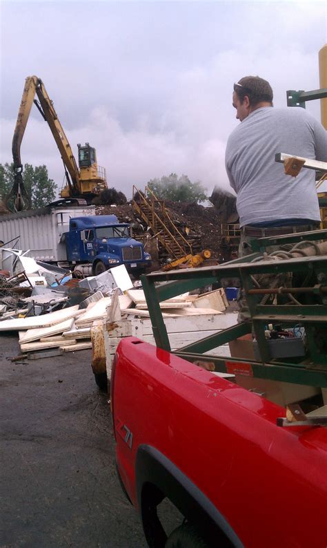 Kalamazoo Metal Recyclers Inc 1525 King Hwy, Kalamazoo, MI 49001 - YP.com