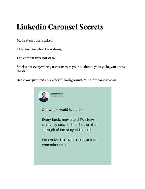 LinkedIn Guide 的图像结果