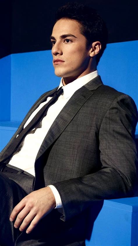 iPhone Wallpaper 4K Business 的图像结果