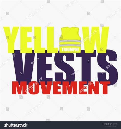 French Revolution Slogan: Over 24 Royalty-Free Licensable Stock Vectors ...