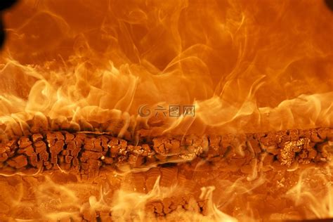 火,木火,火焰高清图库素材免费下载(图片编号:7237740)-六图网