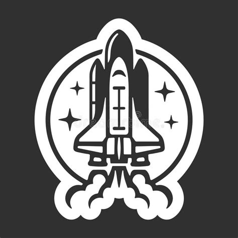 Image result for Singularity Take Off Logo