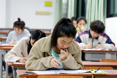 【期中试卷】初中语文七年级下册期中试卷 - 知乎