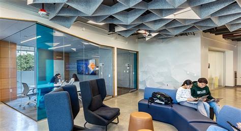 Image result for STC Sound Rating Chart