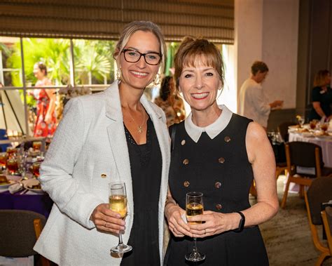 Photos: Sarasota Memorial Hospital Foundation's 'Women and Medicine ...