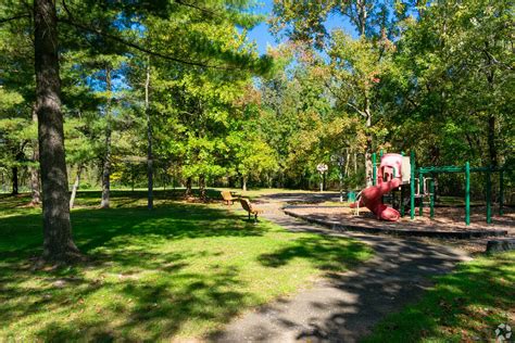 Pine Brook, NJ City Guide | About Living in Pine Brook - Homes.com