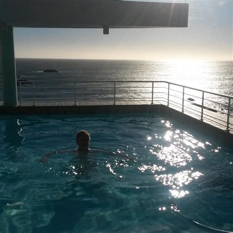 BALI BAY LUXURY APARTMENTS (Cape Town, South Africa) - Cottage Reviews ...