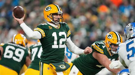 Image result for Aaron Grooves Note Blocks