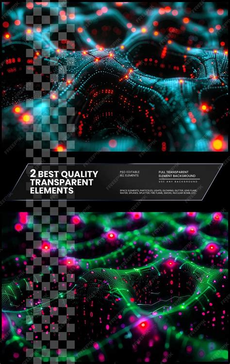 Image result for Neural Network Transparent Background