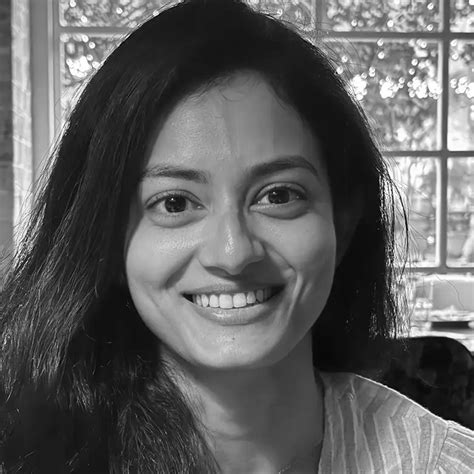 Conscious Collective