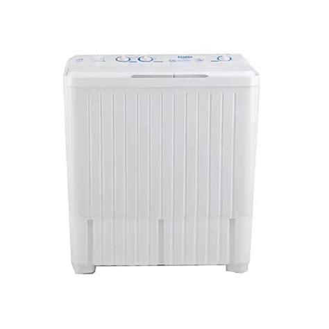 Image result for Haier Automatic Washing Machine