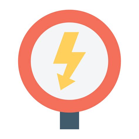 Image result for Thread UI Design Web
