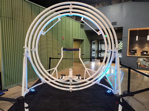 Image result for Human Gyroscope