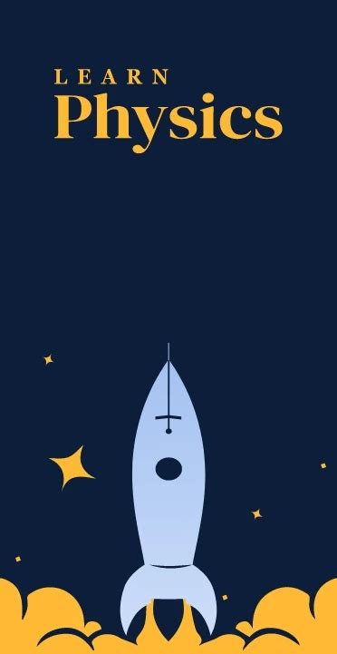 Learn-Rite Physics 的图像结果