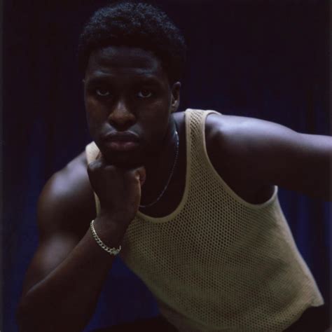 Blessed - Lyrics - Daniel Caesar | LETRASBOOM.COM