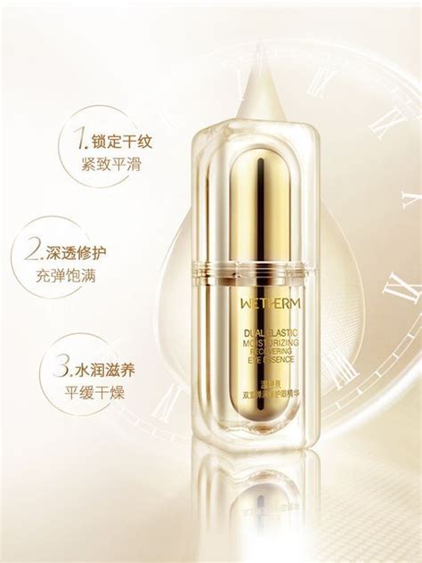 Image result for Range Elixir