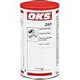 OKS 265 Chuck Jaw Paste, 1 kg : Amazon.in: Health & Personal Care