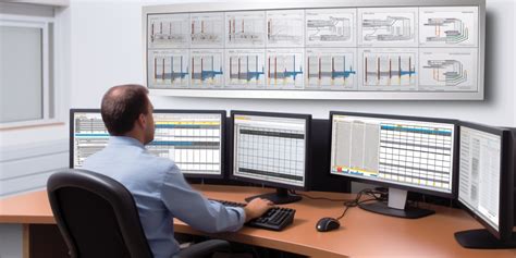 Image result for HVAC Load Calculation Software