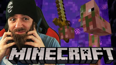 Image result for Minecraft Tutorial Part 7