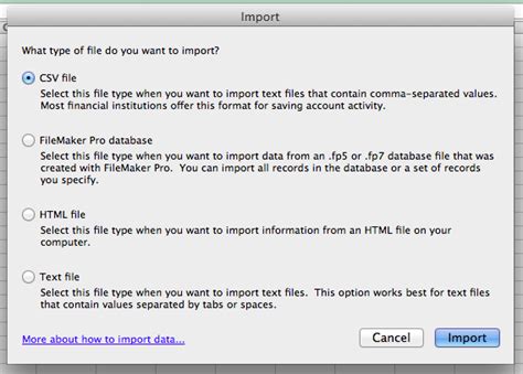 Image result for Export Excel File to TSV File