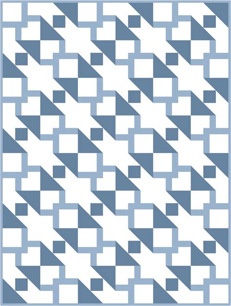 Pattern Routing Techniques 的图像结果