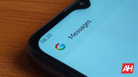 Image result for Google Messaging App Android
