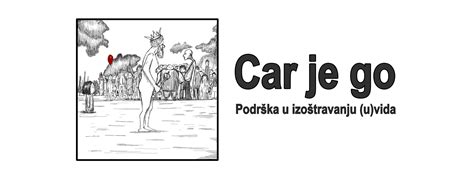 Psihologija i kapitalizam