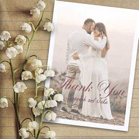 Buy Hamilco 4x6 White Linen Cardstock Paper Blank Index Cards Flat Card ...
