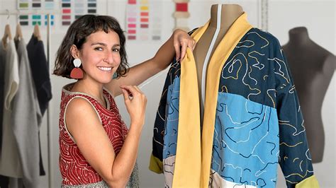 Image result for Pattern Making Course Online
