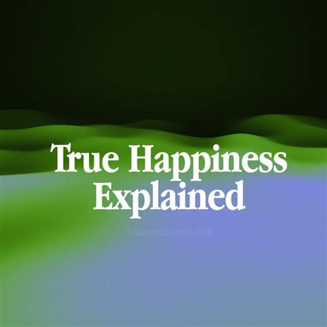 Online Buddhist Communities - Dhamma Source