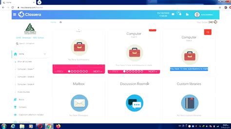 Image result for Classera Jpg