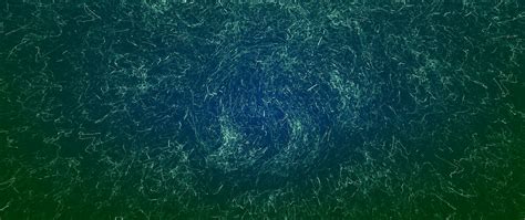 Download wallpaper 2560x1080 fractal, lines, tangled, abstraction dual ...