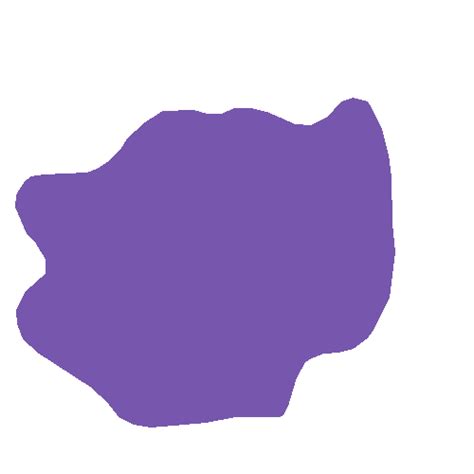 Dataset Ninja: Curated Datasets for Computer Vision