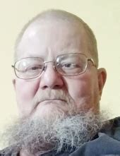 Obituary Listings | Cataldo Funeral Home