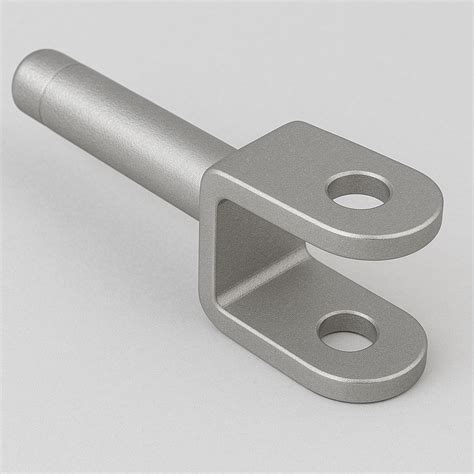 Horizontal Life Line System Components | HSSPL - myweb