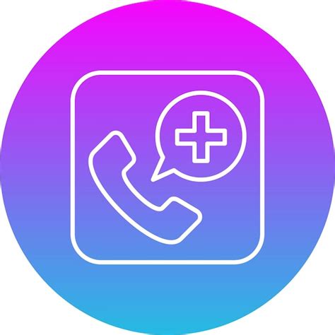 Image result for Call Log Logo