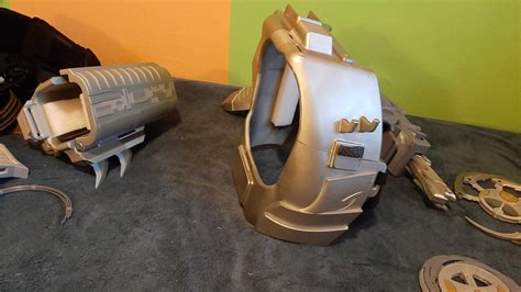 Image result for Predator Mod