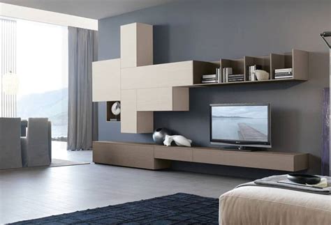 Delish Interio | Best Modular Kitchen Design Jaipur | LCD Panel Design