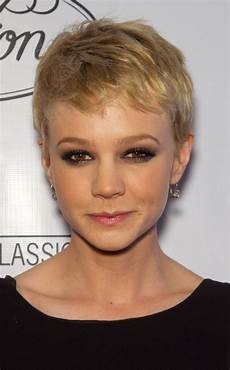 Pixie Hairstyles For Thin Hair by 25 Best Haircuts For Thin And Hair The Xerxes Pixie Hairstyles For Thin Hair