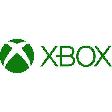 Xbox Logo 的图像结果