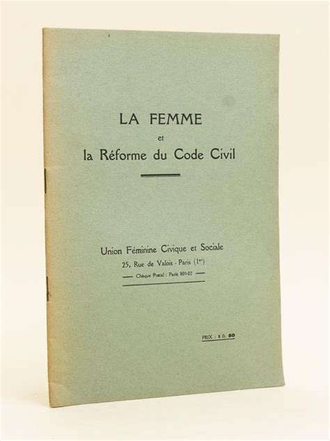 Image result for Code Civil Réforme