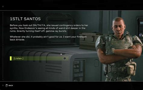 Image result for Alien Fireteam Elite Review